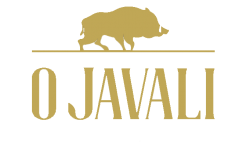 Javali